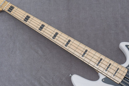 【outlet】Sire / V7 Vin Ash-5 WB 4.55kg #2N25560067【GIB Hyogo】