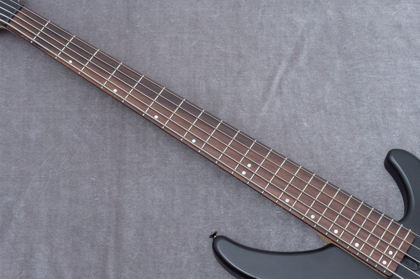 【used】YAMAHA / TRBX505 4.02kg #IKL073744【GIB Hyogo】