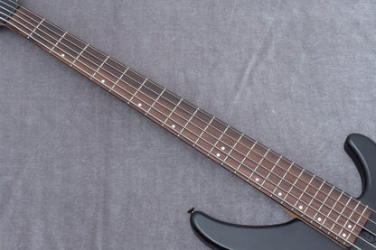 【used】YAMAHA / TRBX505 4.02kg #IKL073744【GIB Hyogo】