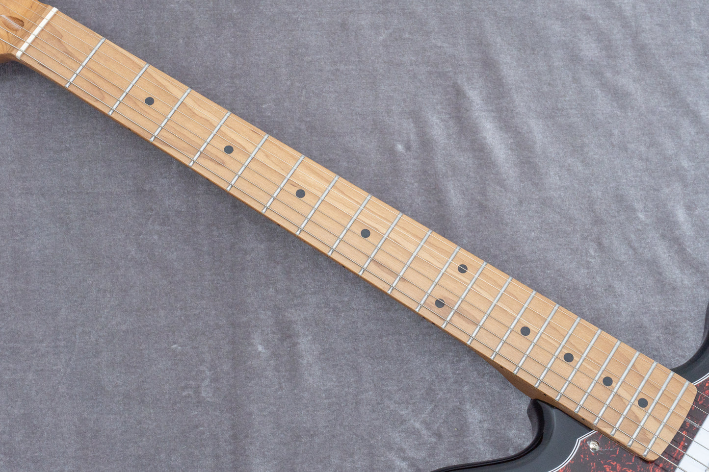【new】Bacchus / BJM-1-RSM/M BLK【GIB Hyogo】