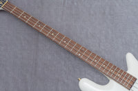【used】Spector / SSD NS-4C 4.27kg #1426【GIB Hyogo】
