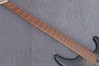 【used】DINGWALL / Combustion 4st Black Burst 4.35kg #14548【Consignment】【GIB Hyogo】