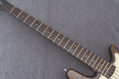 【outlet】Warwick / PS Streamer CV 5 TS AT 3.48kg #G013193-24【GIB Hyogo】