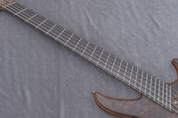 【used】Sago / Defi5-Custom 4.81kg【GIB Hyogo】