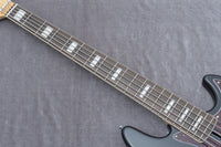 【new】Sire / V7 Alder-5 BK 4.75kg #2N25350847【GIB Hyogo】