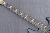 【new】Sire / V7 Alder-5 BK 4.75kg #2N25350847【GIB Hyogo】