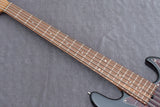 【new】Sadowsky / MX21 VJ5 BLK/R 4.3kg #L001148-24【GIB Hyogo】