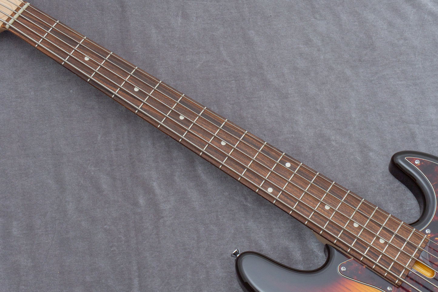 【used】dragonfly / CL-DJB5 ASH/PAU 3TB/BK3 4.70kg #23912【GIB Hyogo】