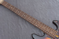 【used】dragonfly / CL-DJB5 ASH/PAU 3TB/BK3 4.70kg #23912【GIB Hyogo】