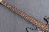 【used】dragonfly / CL-DJB5 ASH/PAU 3TB/BK3 4.70kg #23912【GIB Hyogo】