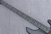 【new】Alusonic / J-Special Deluxe 4 Carbon 3.340kg #1223428【GIB Hyogo】