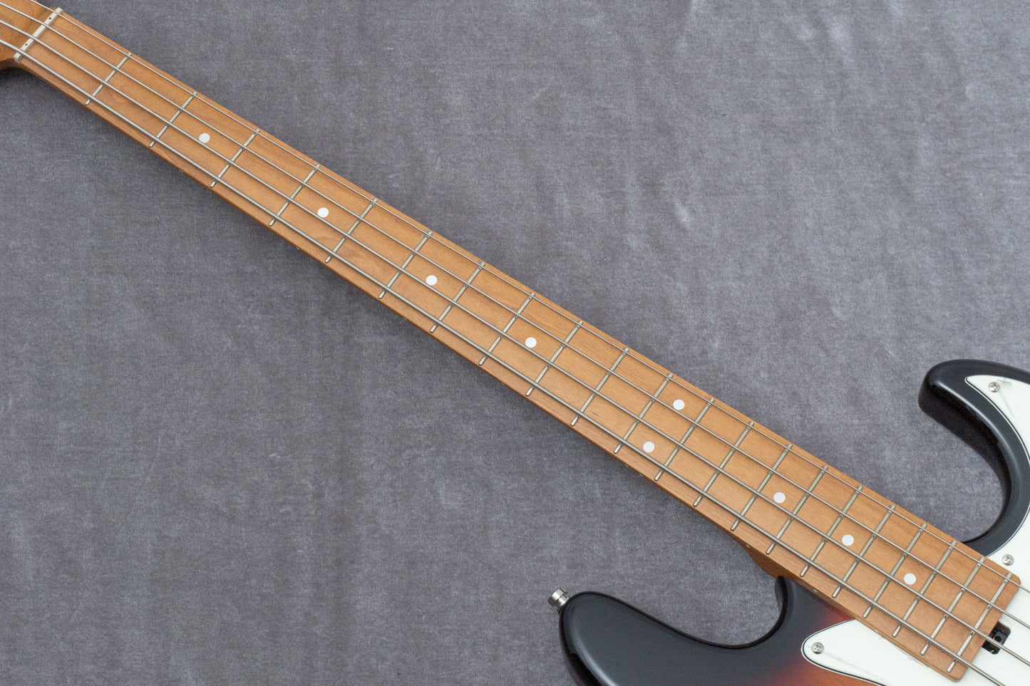 【new】Sadowsky / MX21 HP4 TBT/M 4.07kg #M001022-24【GIB Hyogo】