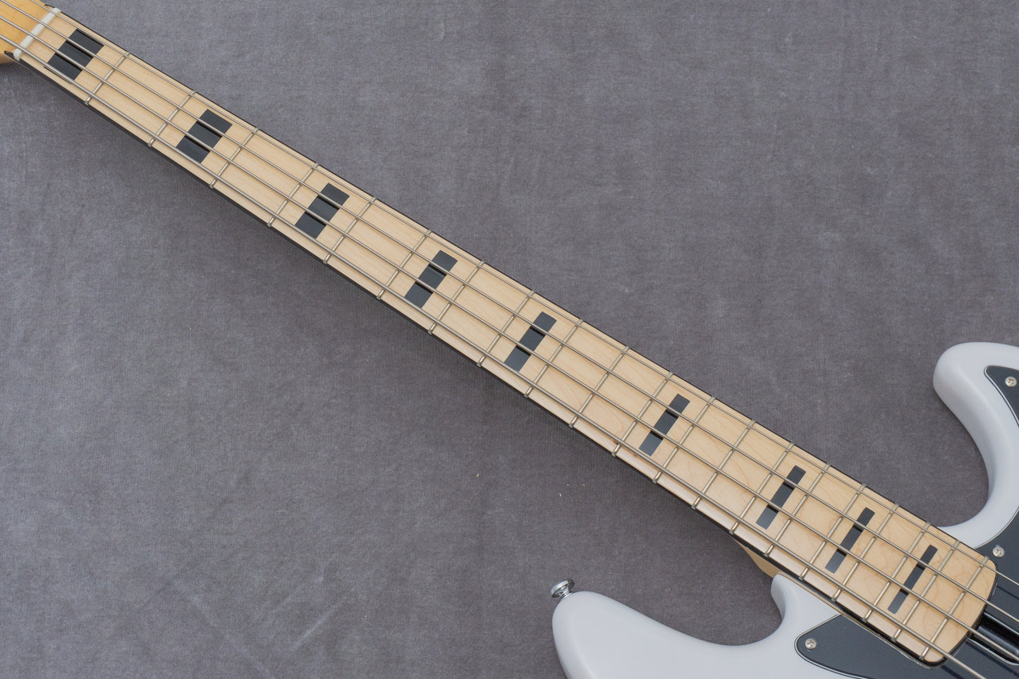 【outlet】Sire / V7 Vin Ash-4 WB 4.57kg #2N25550016【GIB Hyogo】