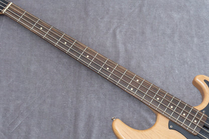 【used】YAMAHA / BB234 3.97kg #IHN143301【GIB Hyogo】