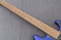 【new】Bacchus / WJB5-1DX-AC RSM/M IPM【GIB Hyogo】