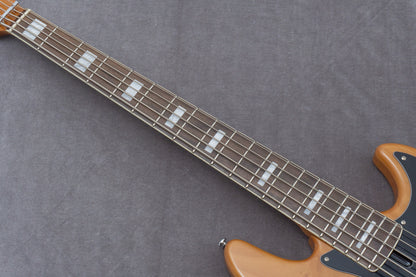 【new】Sire / V5R Alder-5 NT 4.55kg #2N25620164【GIB Hyogo】