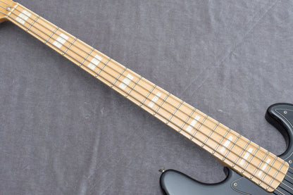 【used】Fender Japan / JB75-90US Black 2004～2006 5.02kg #R099198【GIB Hyogo】