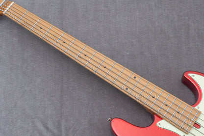 【new】Bacchus / WJB5-630-RSM/M-Act CAR【GIB Hyogo】