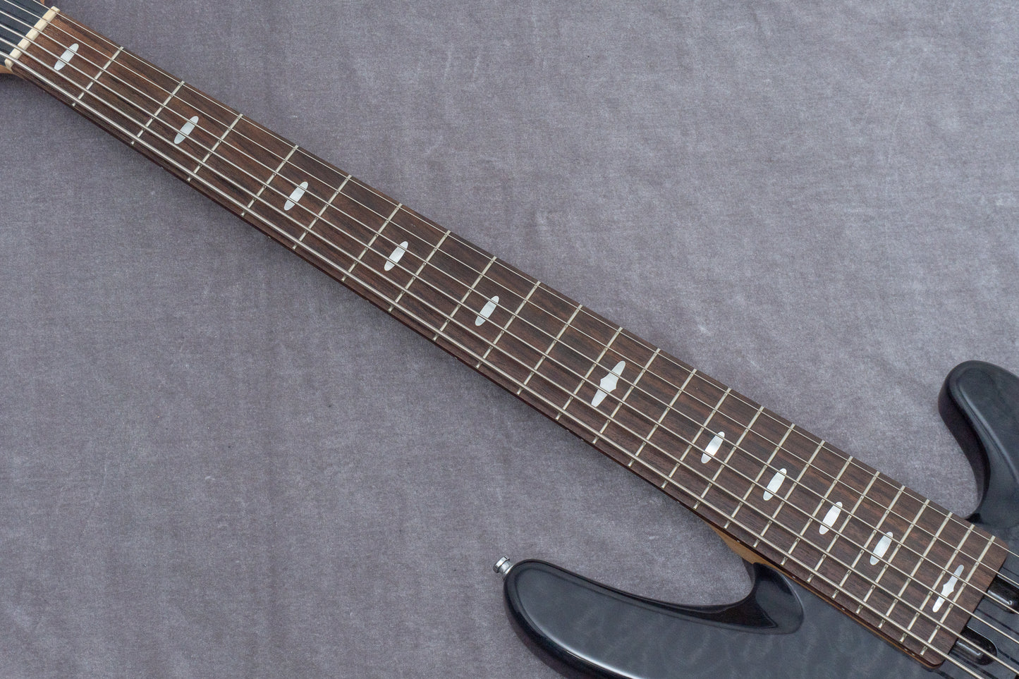 【used】YAMAHA / TRB1006J 4.87kg #HQK273164【GIB Hyogo】