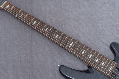 【used】YAMAHA / TRB1006J 4.87kg #HQK273164【GIB Hyogo】