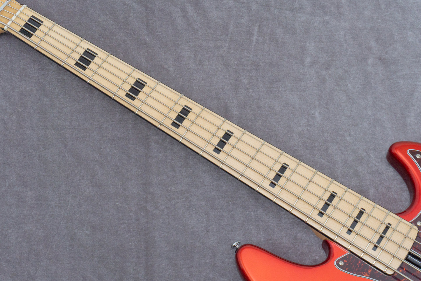 【outlet】Sire / V7 Vin ASH-5 BMR 4.57kg #2N25560019【GIB Hyogo】