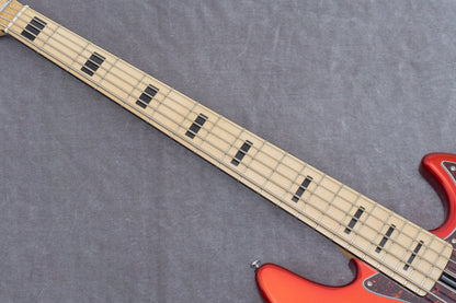 【outlet】Sire / V7 Vin ASH-5 BMR 4.57kg #2N25560019【GIB Hyogo】