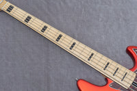 【outlet】Sire / V7 Vin ASH-5 BMR 4.57kg #2N25560019【GIB Hyogo】