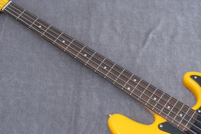 【new】Markbass / YELLOW JB MAK-B/YEJB4 4.15kg #IFC001152【GIB Hyogo】