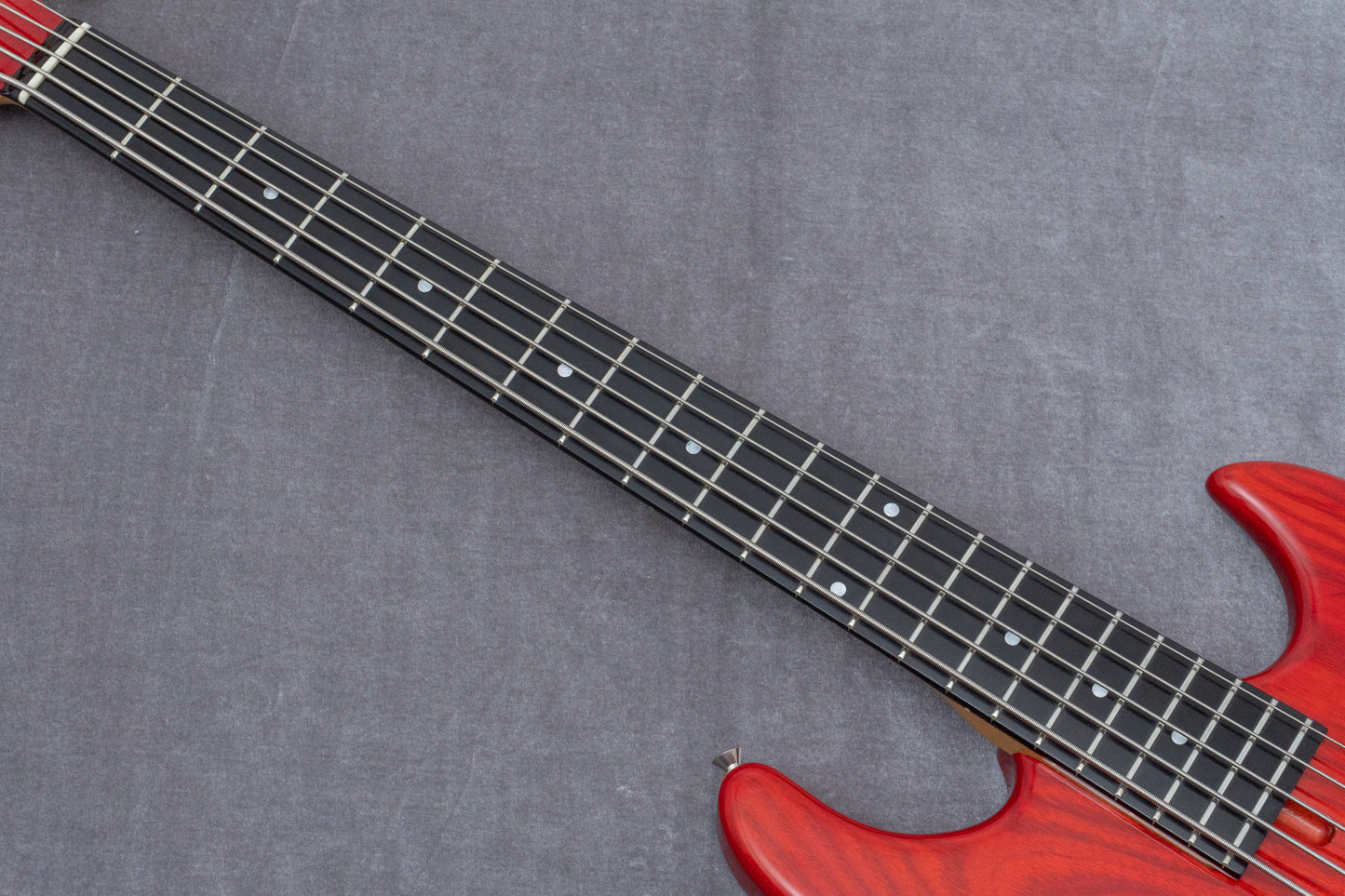 【used】moon / JJ-5 1995 5.02kg #50447【GIB Hyogo】
