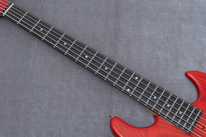 【used】moon / JJ-5 1995 5.02kg #50447【GIB Hyogo】