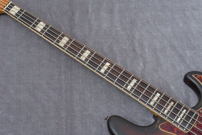 【used】Fender / Jazz Bass 1973 3.98kg #409894【GIB Hyogo】