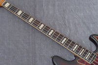 【used】Fender / Jazz Bass 1973 3.98kg #409894【GIB Hyogo】