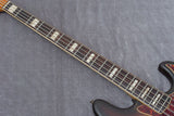 【used】Fender / Jazz Bass 1973 3.98kg #409894【GIB Hyogo】