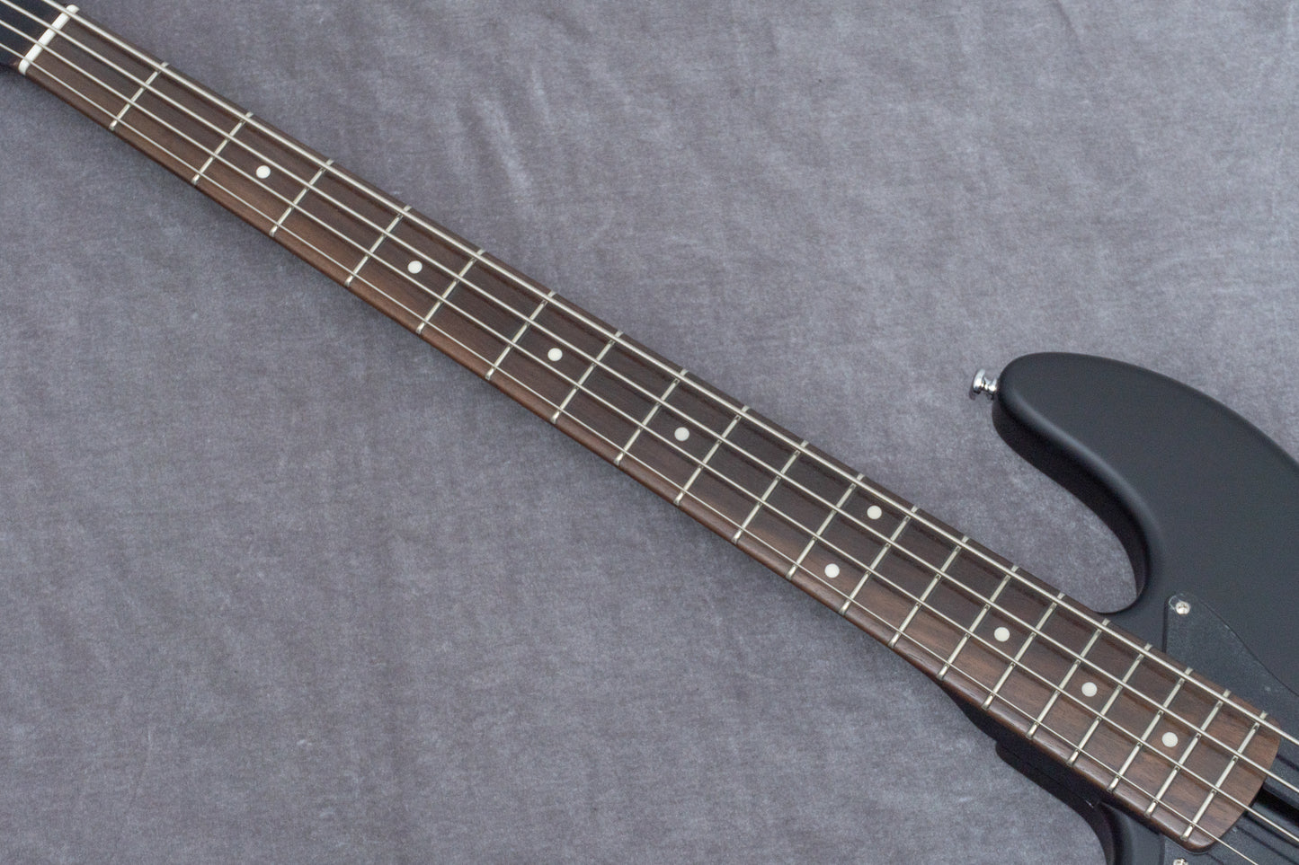 【outlet】Sire / V3P-4 BKS LH 3.91kg #2N24651071【GIB Hyogo】