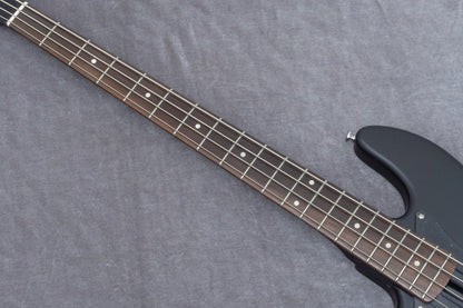 【outlet】Sire / V3P-4 BKS LH 3.91kg #2N24651071【GIB Hyogo】