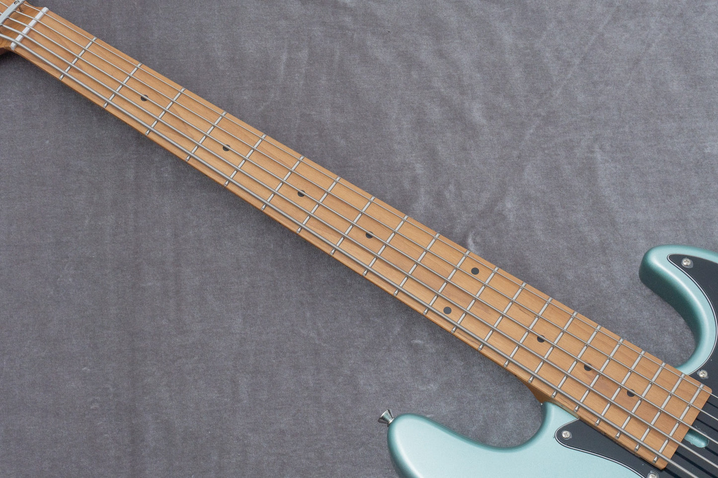 【new】Bacchus / WJB5-1DX-AC RSM/M IBM【GIB Hyogo】