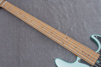 【new】Bacchus / WJB5-1DX-AC RSM/M IBM【GIB Hyogo】
