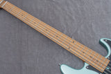 【new】Bacchus / WJB5-1DX-AC RSM/M IBM【GIB Hyogo】