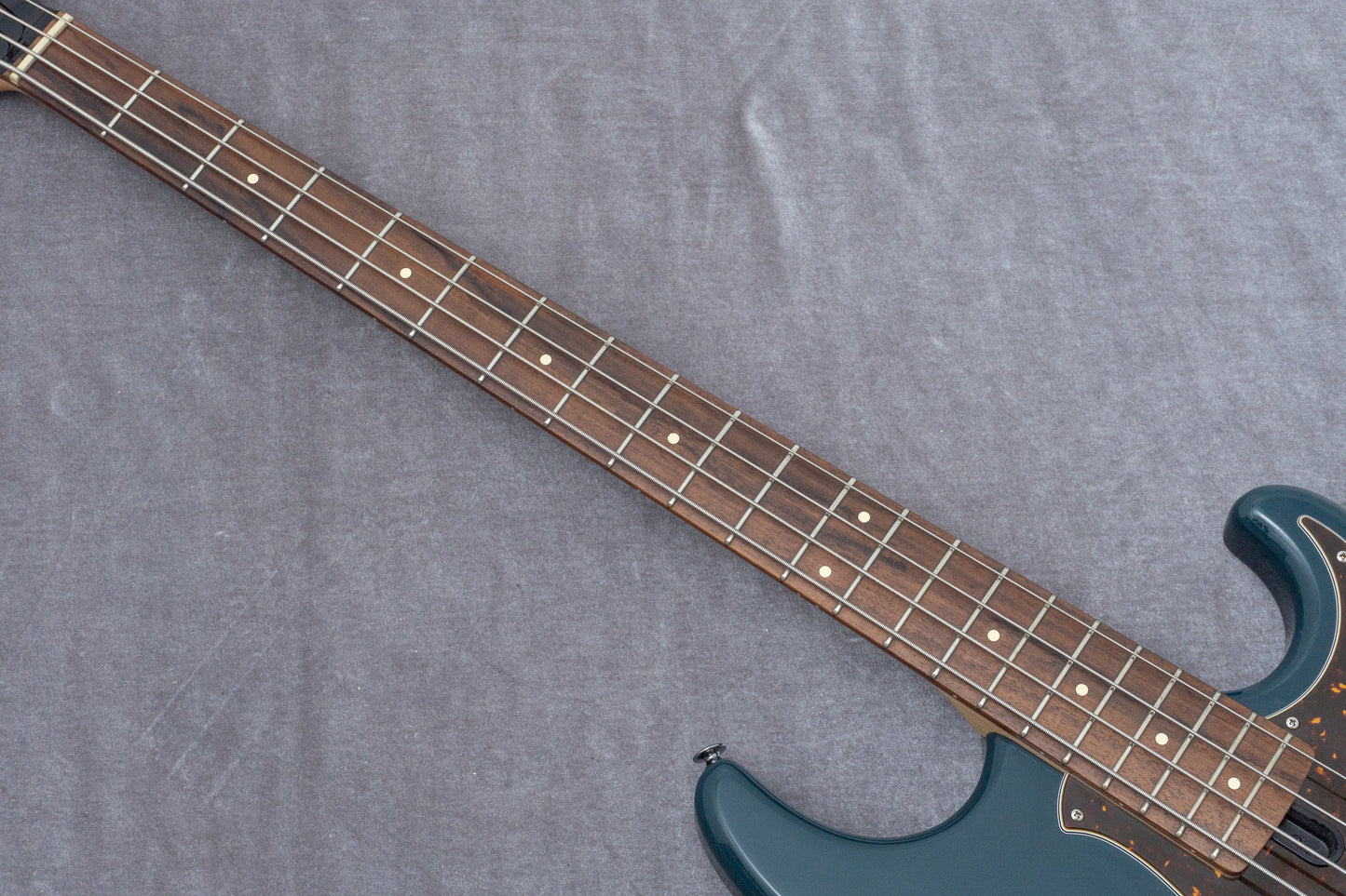 【used】YAMAHA / BB434 TB 4.11kg【GIB Hyogo】