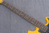 【used】Markbass / B YELLOW LITTLE BASS MAK-B/YELB4 3.25kg #IFA000592【GIB Hyogo】