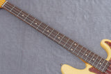 【used】Fender Custom Shop / 64 Precision Bass Relic 2014 3.92kg #L11600【GIB Hyogo】