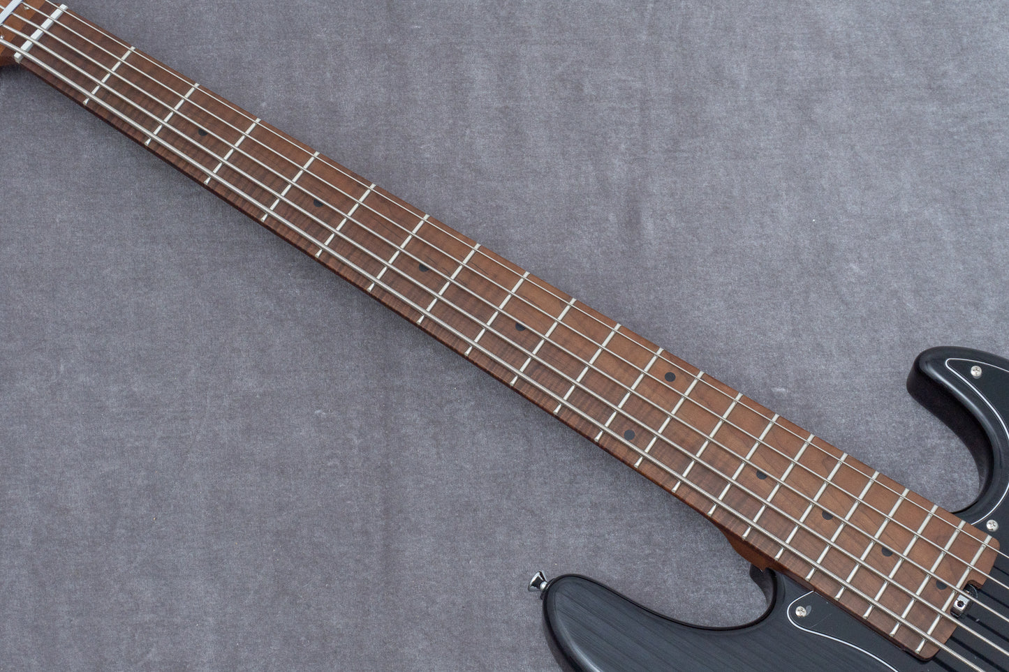 【outlet】Bacchus / WL5-ASH/RSM STN 4.46kg #GI16121【GIB Hyogo】