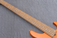 【new】Sadowsky / MX24 MS5 CAO/M 4.16kg #A001311-25【GIB Hyogo】