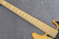 【used】FGN / NJB10MBAHV VNT 2019 4.19kg #I190770【GIB Hyogo】