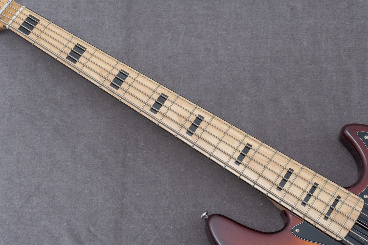 【outlet】Sire / V7 Vin Ash-5 TS 4.66kg #2N25560017【GIB Hyogo】
