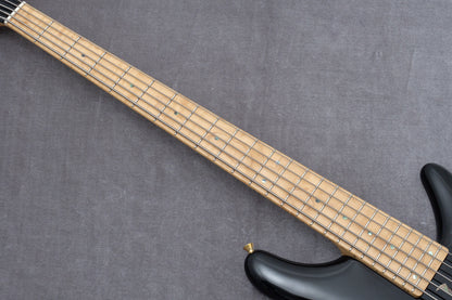 【used】Sugi / NB5M SL-ASH/BLK 2017 4.56kg #S170098【GIB Hyogo】