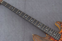 【used】momose / MJB2-CW・PRM 4.52kg #6696【GIB Hyogo】