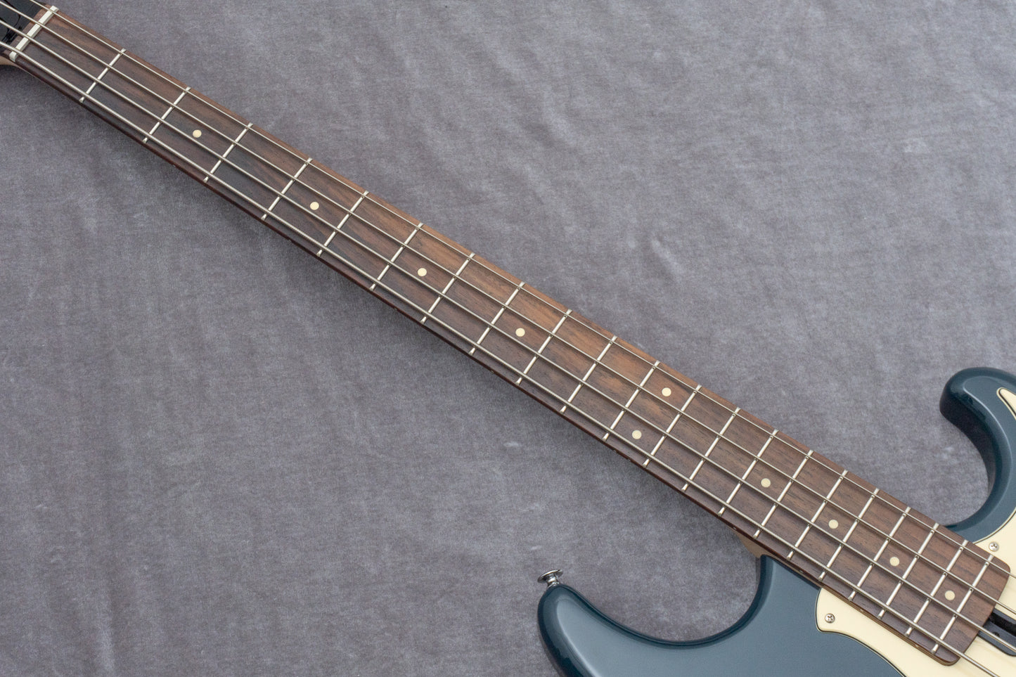 【used】YAMAHA / BB434 TB 3.87kg #IIN213380【GIB Hyogo】