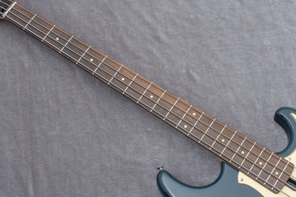 【used】YAMAHA / BB434 TB 3.87kg #IIN213380【GIB Hyogo】