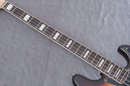 【used】Black Smoker / BETA J4 3TS 4.20kg #22E14【GIB Hyogo】